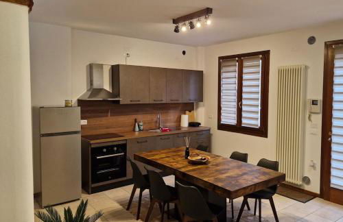 La dimora di Pali - Foto 7