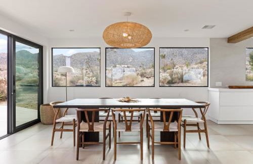 Amaru Muru - Luxury Retreat with Pool/Hot Tub/Yoga - Foto 12