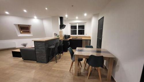 Appartement - Foto 3