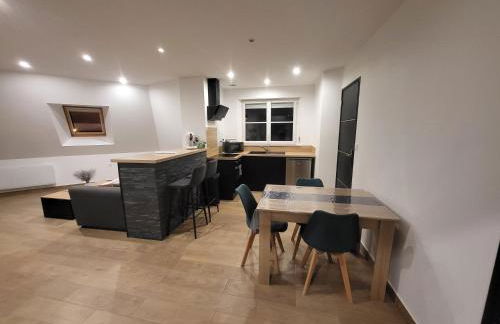 Appartement - Photo 3