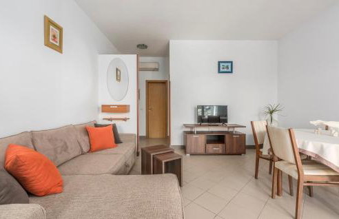 Apartment Raul in Dajla - Photo 12