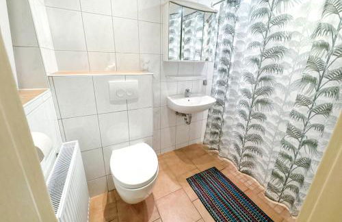 Modern appartement voor 2 personen In Friedeburg - 79-5 - Foto 10