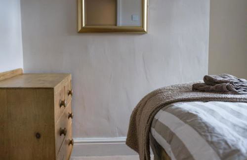 Cosy 2 bedroom house in the heart of Morpeth - Foto 22