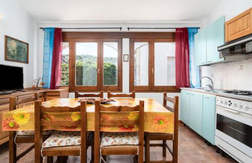 Domo Santu Jorji - Foto 28