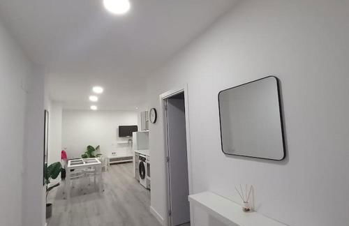 Santurce A1 Centro Wizink Feria Bernabeu Aeropuerto - Photo 6