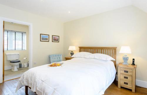 Sea Holly Cottage-Uk11931 - Foto 7