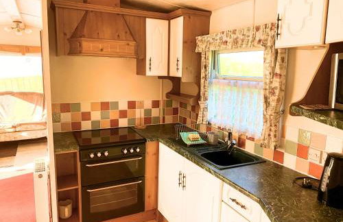 Anchor's Drop - Foto 72