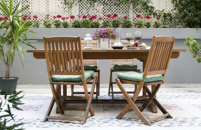 Miel Suites - Foto 25