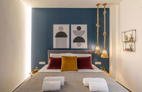 Ports Crossroad E - Foto 19