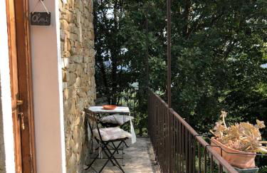 Casa Domenica - Home&more - Foto 17