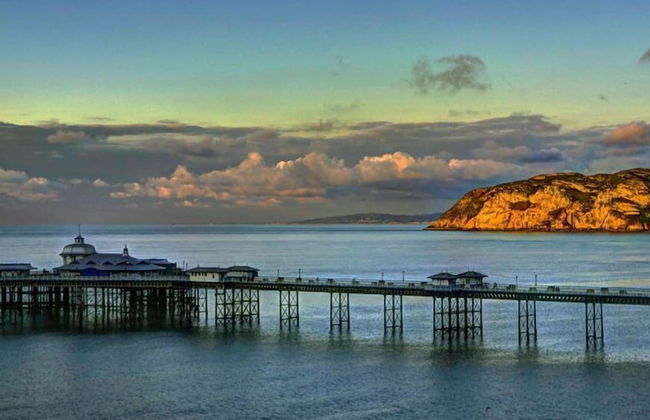 Superb Cintra Apartments - Foto 48