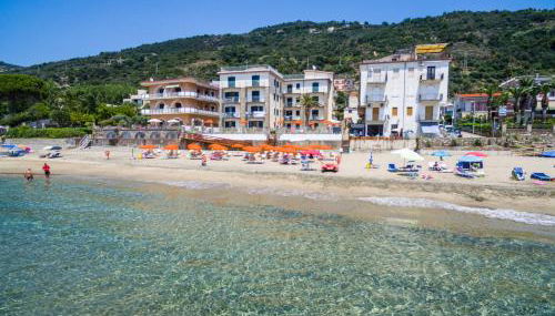 Acciaroli Vacanze Residence - Foto 4