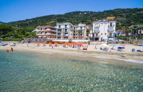 Acciaroli Vacanze Residence - Foto 4