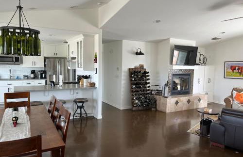 Top of the Hill - Foto 18