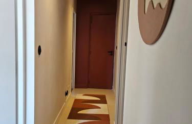 Maison de charme au Canon - Foto 21