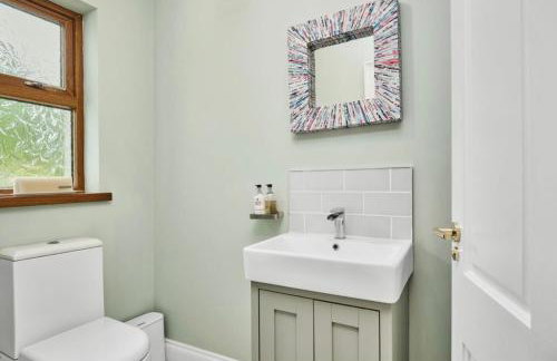 River Cottage - Causeway Coast - Coleraine - Foto 46