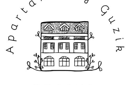 APARTAMENTY GUZIK - Foto 15