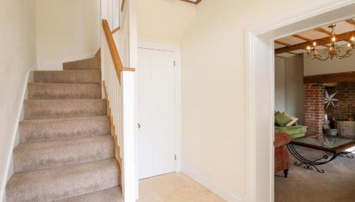 Daniels Farmhouse - Foto 4