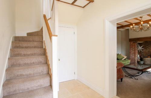 Daniels Farmhouse - Foto 4