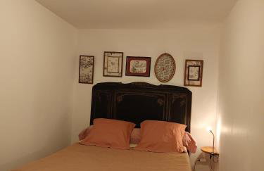 les trois grandes portes - Foto 14