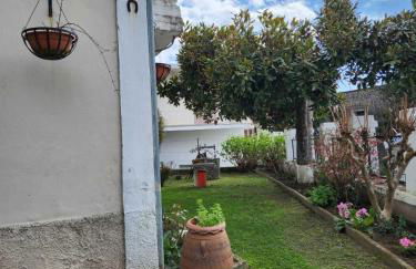 La Casa di Rena - Foto 32