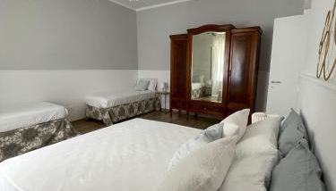 Villino Elvira - Foto 4