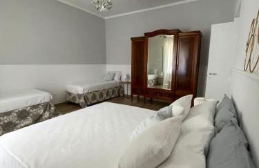 Villino Elvira - Foto 4