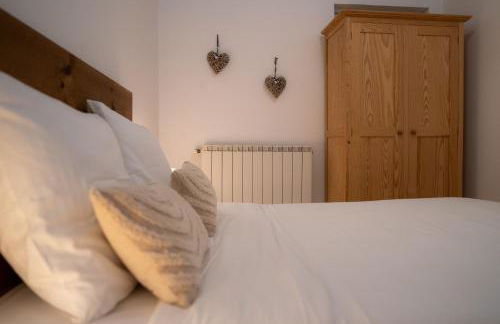 Ô Coeur Des Ocres - Foto 26