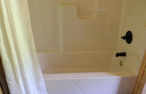 Scenic Mountain Lodge - Foto 21