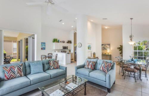 Peace Rose Villa at Briarwood - Photo 30