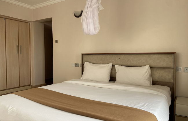 Midtown C32 Executive Suites - Foto 4