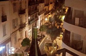 Ciel de Cannes - Foto 1