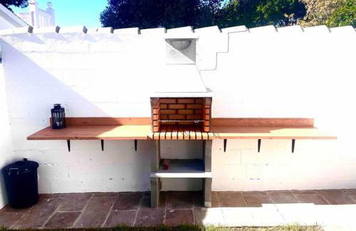 Brisa Home - Foto 26