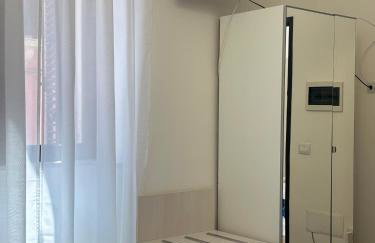 Dionisio Apartments - Foto 5