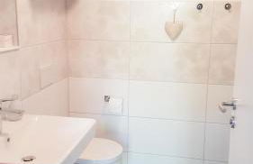 Ferienwohnung Löwenstern Niederstetten - Foto 17