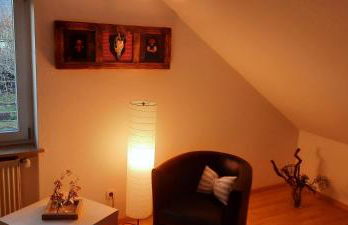 Ferienwohnung Schwarzwaldglück - Foto 55