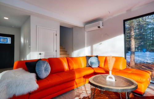 Brand New House with Huge Patio - Photo 26