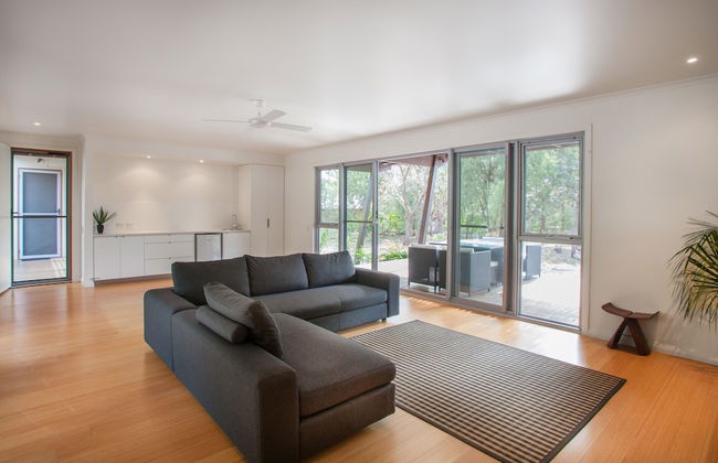 Sunrise at 1770 Holidays - Photo 59