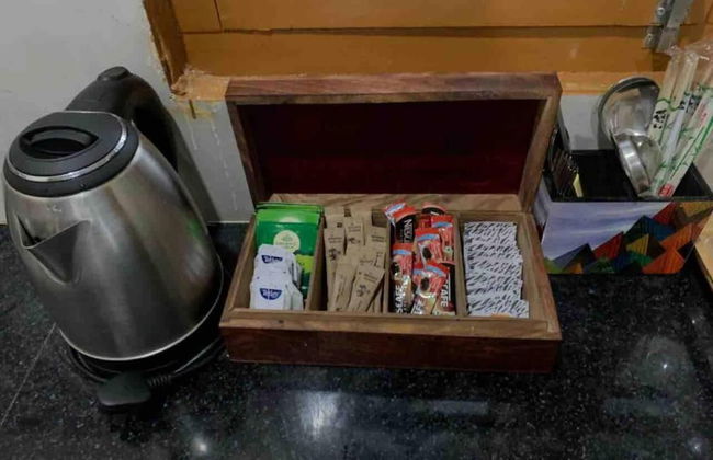 Cozy Solan Apartment With Stunning Views - Foto 30