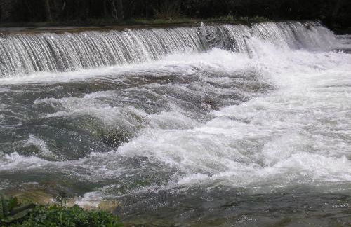 Don Baldomero Hotel Rural - Foto 44