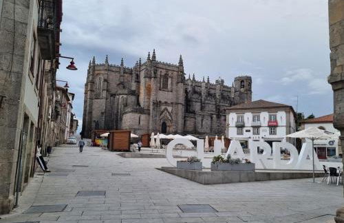 Casa de Aldeia Vale do Mondego - Foto 21