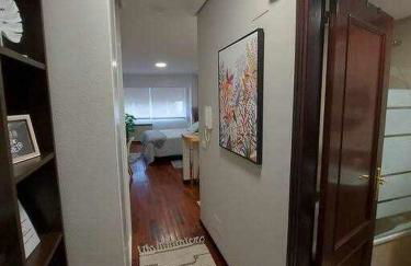 La Cabaña - Foto 32