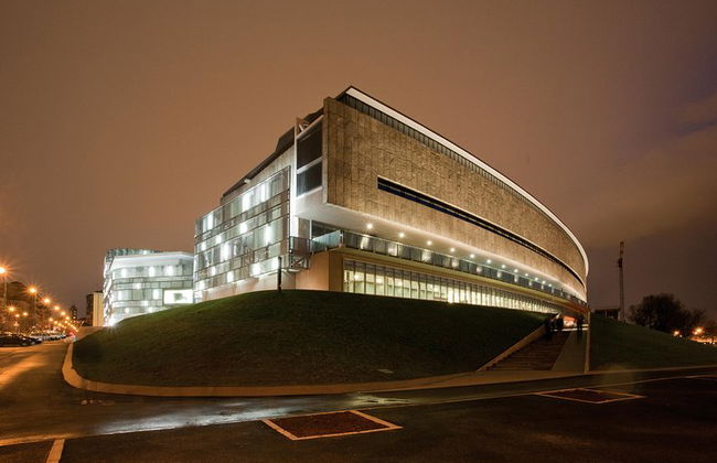 Musée national de l'automobile et Turin Hop On Hop Off - Photo 7