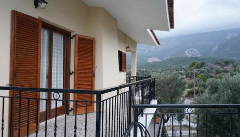 Traditional house infinite view - Foto 5