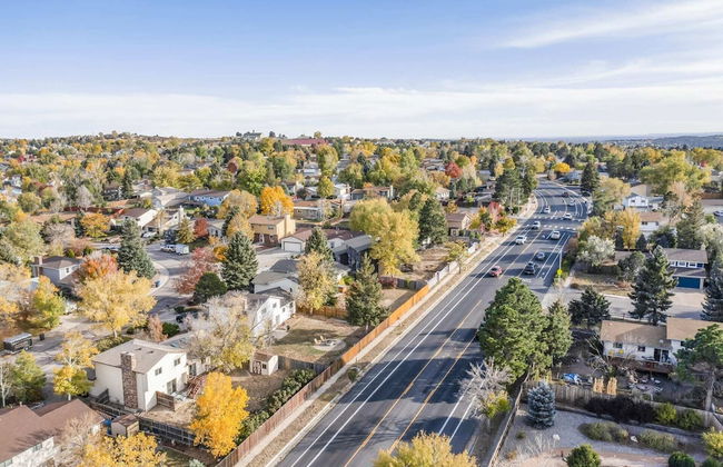 4BR Central Location & Near Parks! - Photo 57