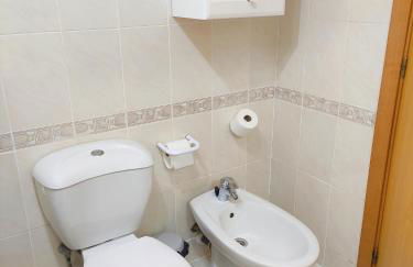 Sol Pins II - Robert - Foto 15