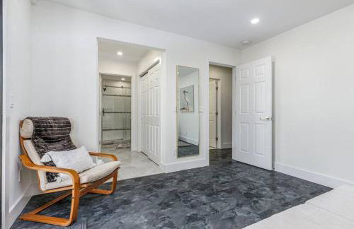 Riverfront Style w Firepits and Fun - Foto 36