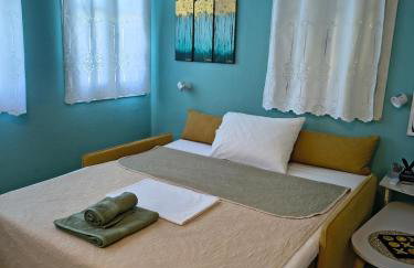 HoMe on the mountain - Foto 19