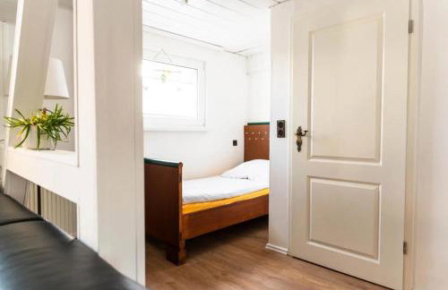 Ferienhaus Steinhoff - Foto 8