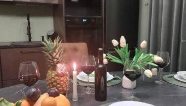 Perla Toscana - Relax a 30 km da Firenze - Foto 2